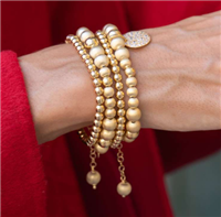 Bracciale Alisei Donna in Argento B466 - B466